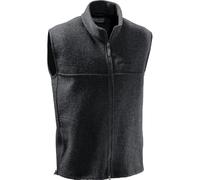 Mufflon W100 Mu-Berga anthracite XL