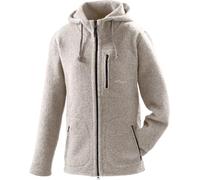 Mufflon W100 Mu-Bob