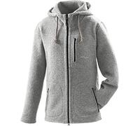 Mufflon W100 Mu-Bob Fog L