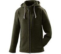 Mufflon W100 Mu-Bob Forrest S