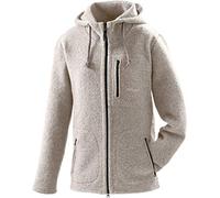 Mufflon W100 Mu-Bob stone L