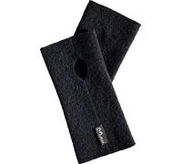Mufflon Mu-Handy kohle - Größe One size