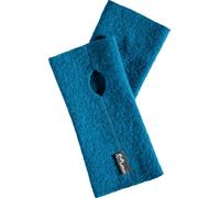Mufflon Mu-Handy Stulpen, One size, sea S36