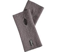 Mufflon Mu-Handy granit - Größe One size
