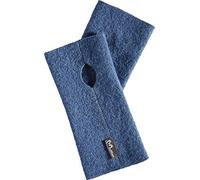 Mufflon W100 Mu-Handy Atlantic one Size