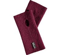 Mufflon W100 Mu-Handy berry one size