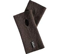 Mufflon W100 Mu-Handy brown one size