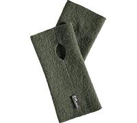 Mufflon W100 Mu-Handy forrest one size