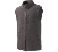 Mufflon W100 Mu-Ivo