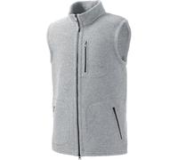 Mufflon W100 Mu-Ivo
