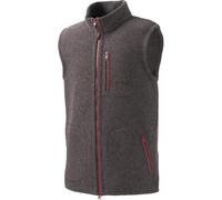 Mufflon W100 Mu-Ivo