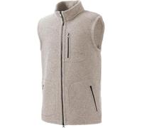 Mufflon W100 Mu-Ivo
