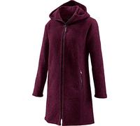 Mufflon , Gr.m, orange