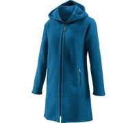 Mufflon W100 Mu-Jana