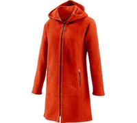 Mufflon W100 Mu-Jana