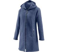 Mufflon W100 Mu-Jana