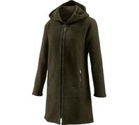 Mufflon W100 Mu-Jana