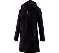 Mufflon W100 Mu-Jana
