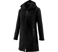 Mufflon W100 Mu-Jana