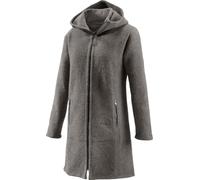 Mufflon W100 Mu-Jana