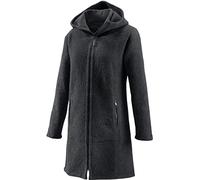 Mufflon W100 Mu-Jana anthracite L