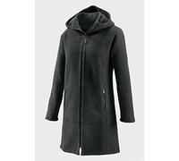 Mufflon W100 Mu-Jana anthracite S