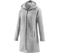 Mufflon W100 Mu-Jana Fog S