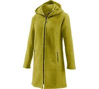 Mufflon W100 Mu-Jana kiwi L