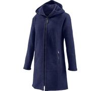 Mufflon W100 Mu-Jana nachtblau XS
