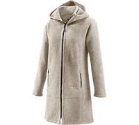 Mufflon W100 Mu-Jana stone S