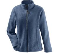 Mufflon W100 Mu-Jet atlantic M