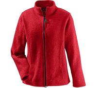 Mufflon W100 Mu-Jet vulkan L