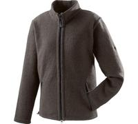 Mufflon W100 Mu-Jim