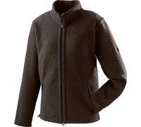 Mufflon W100 Mu-Jim brown XL