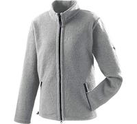 Mufflon W100 Mu-Jim Fog M