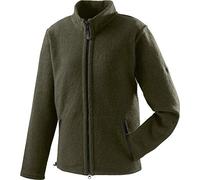 Mufflon W100 Mu-Jim forrest L