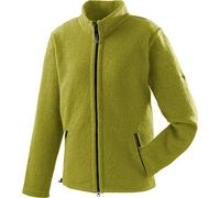 Mufflon W100 Mu-Jim Kiwi S