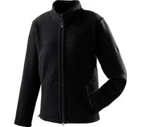Mufflon W100 Mu-Jim kohle XL