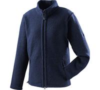 Mufflon Jim Men Größe L nachtblau