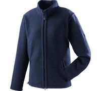 Mufflon Mu-Jim, M, Nachtblau S75