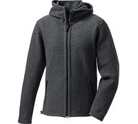 Mufflon W100 Mu-Joe Anthracite L