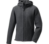 Mufflon W100 Mu-Joe Anthracite XL