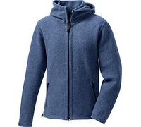 Mufflon W100 Mu-Joe Atlantic XXXL