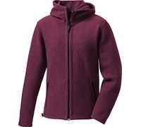 Mufflon W100 Mu-Joe Berry L