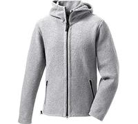 Mufflon W100 Mu-Joe Fog XL