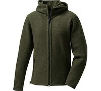 Mufflon W100 Mu-Joe Forrest XXXL