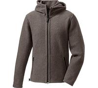 Mufflon W100 Mu-Joe Granit XXXL