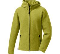 Mufflon W100 Mu-Joe Kiwi XXXL