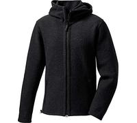 Mufflon W100 Mu-Joe Kohle XL