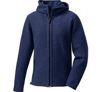 Mufflon W100 Mu-Joe nachtblau L